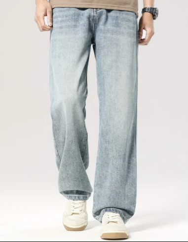 Pantalones Jeans para varón